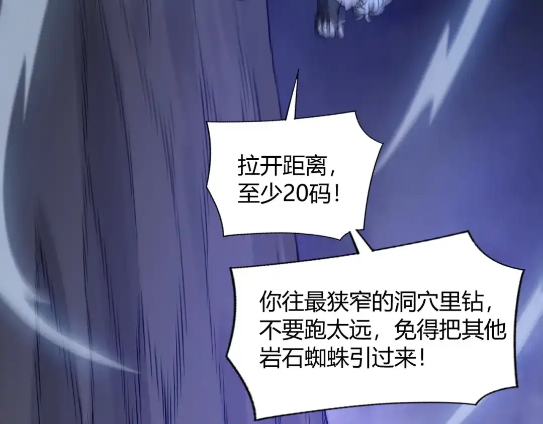 第622页