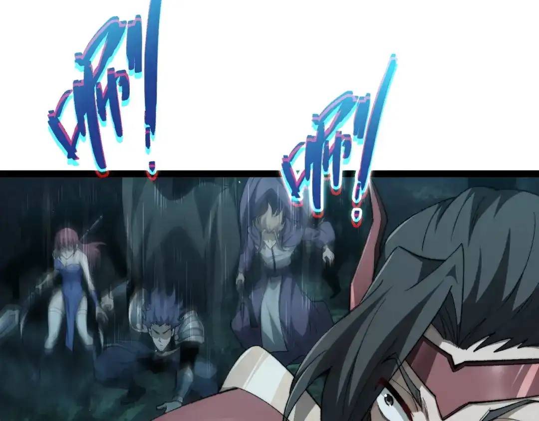 第182页