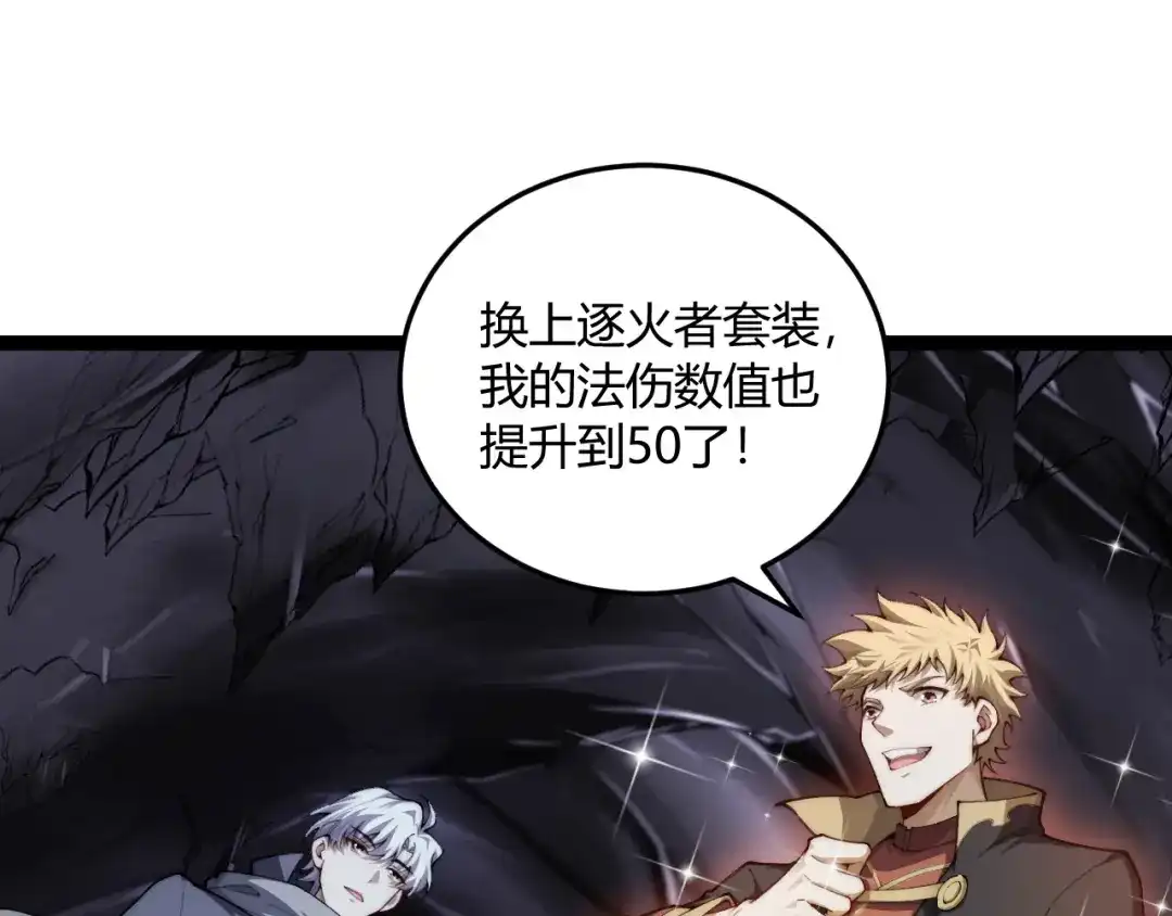 第318页
