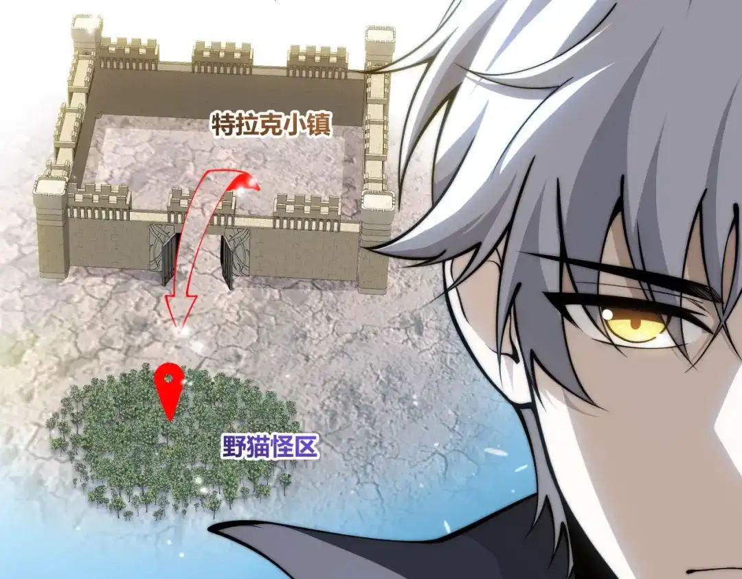 第171页