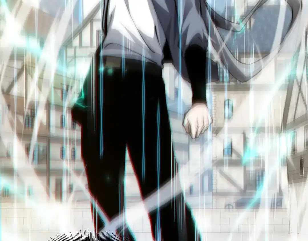 第206页