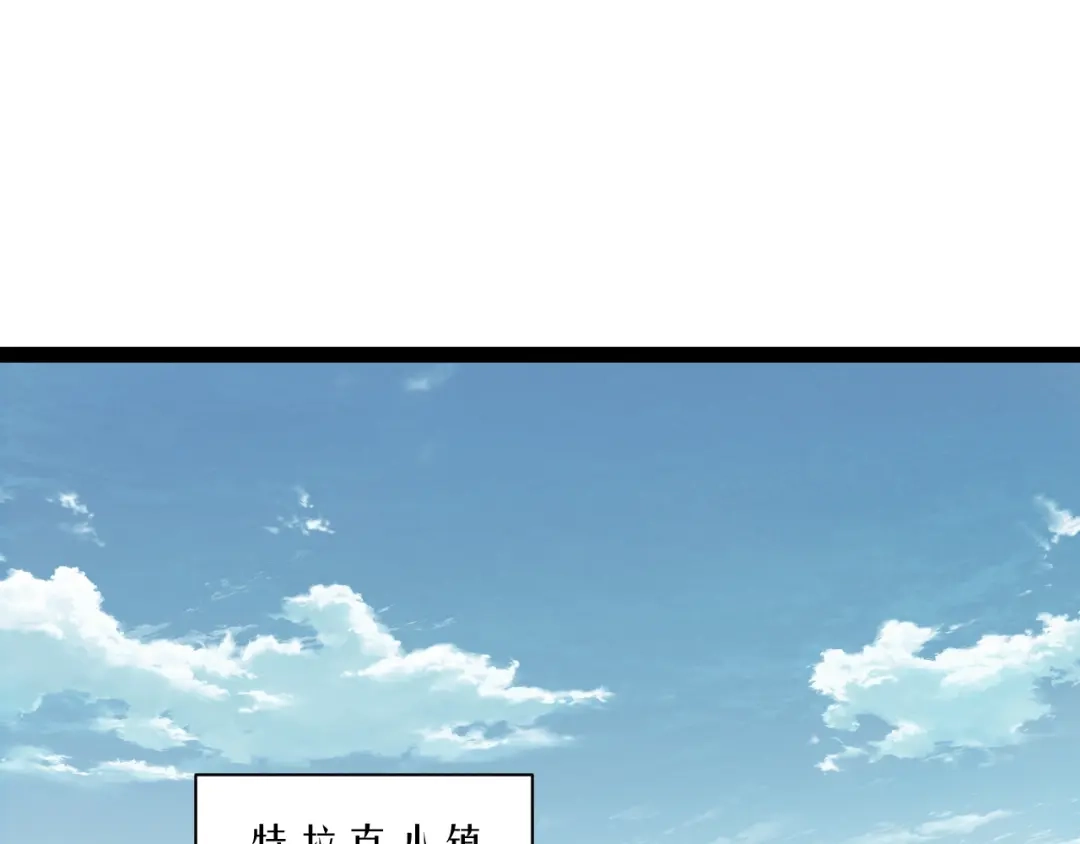 第209页
