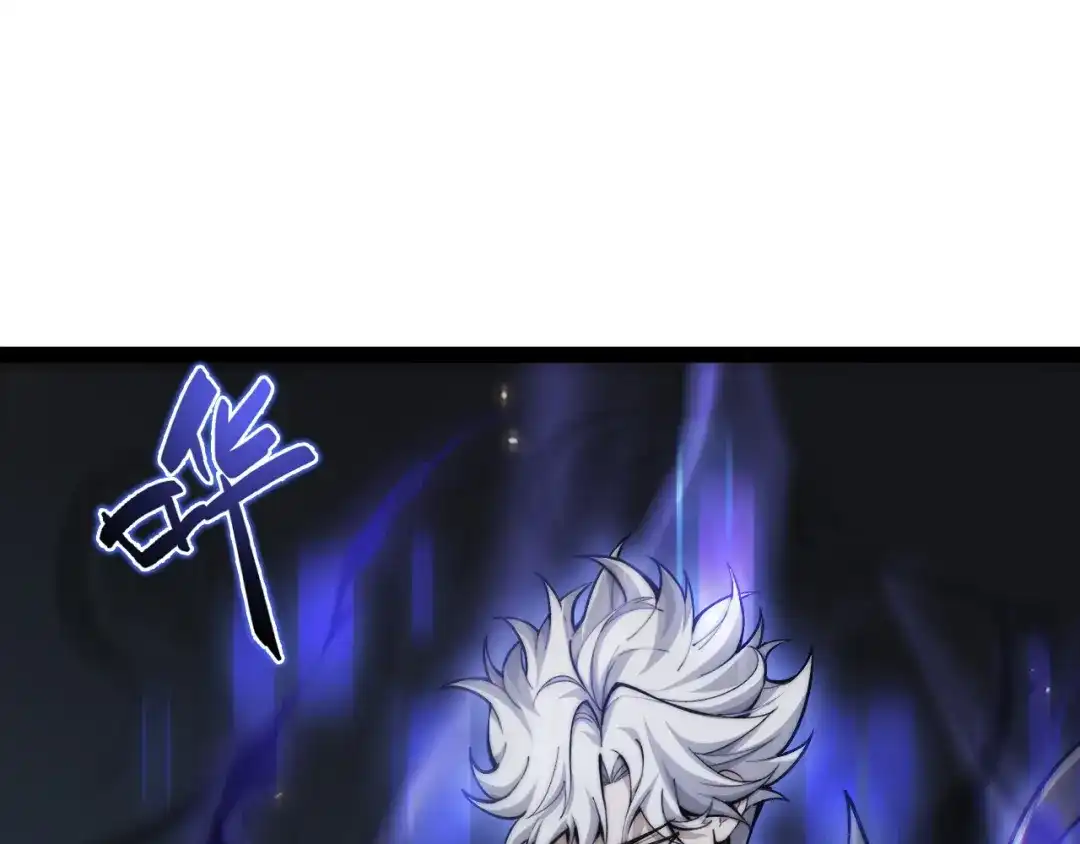第212页