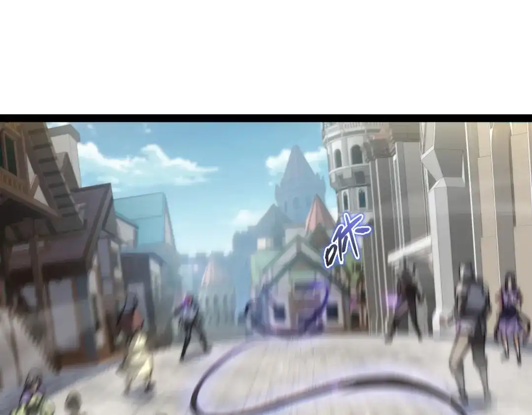 第217页