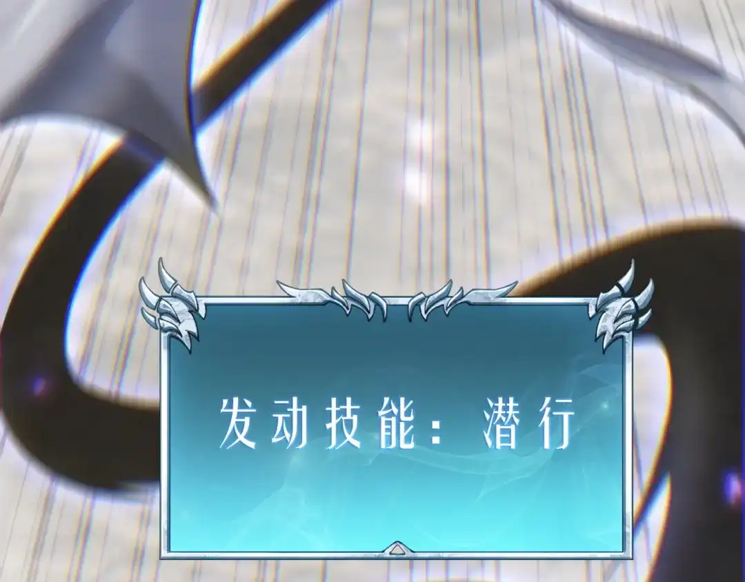 第219页