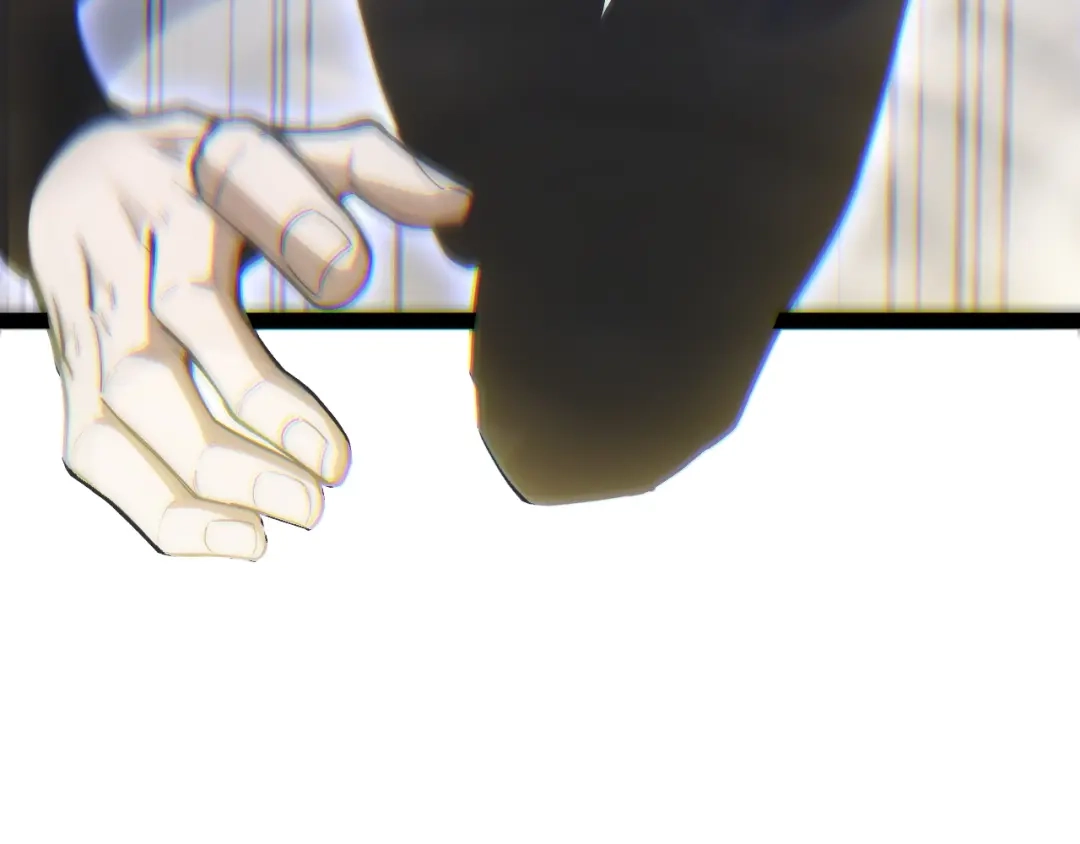 第222页
