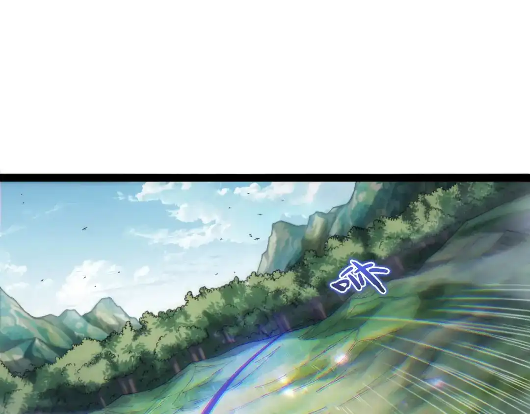 第223页
