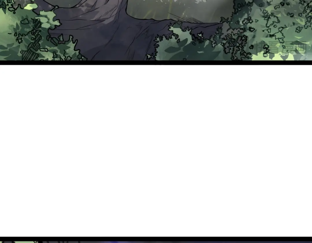 第239页