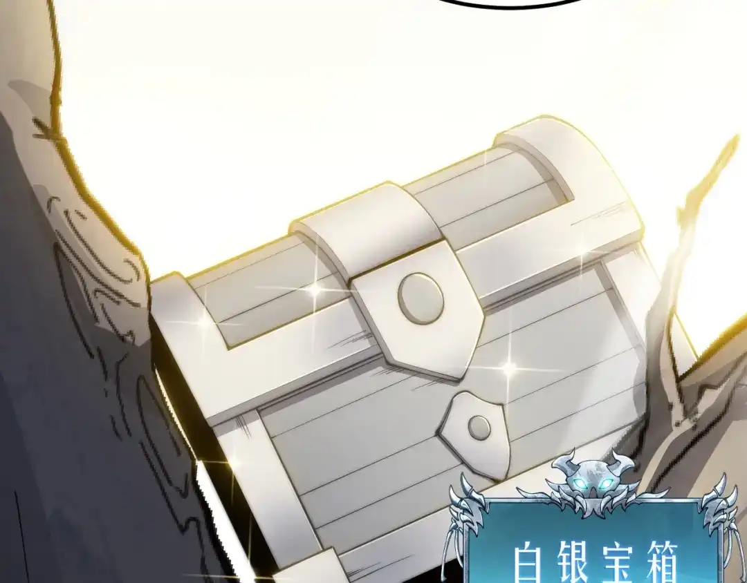 第245页