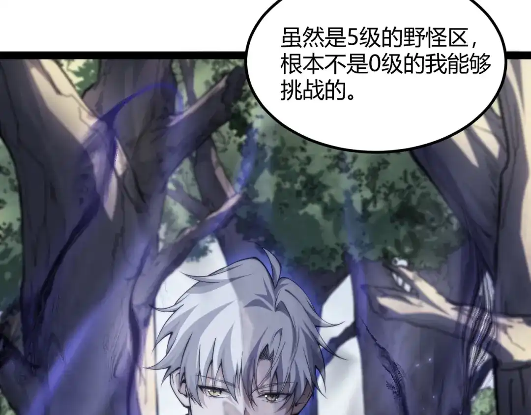 第247页