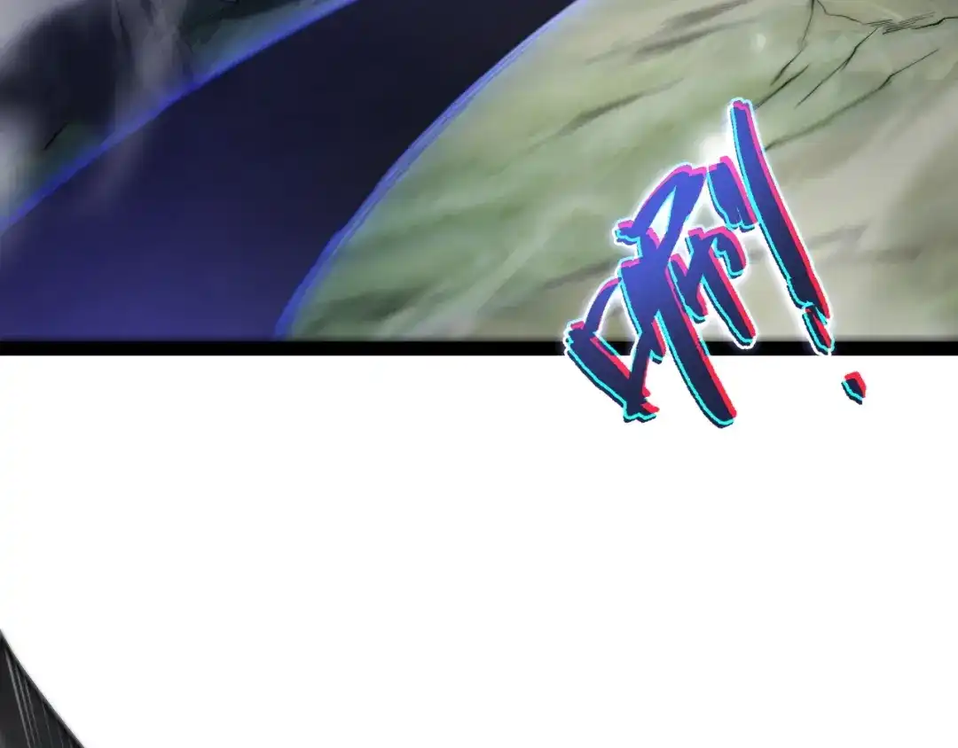 第253页