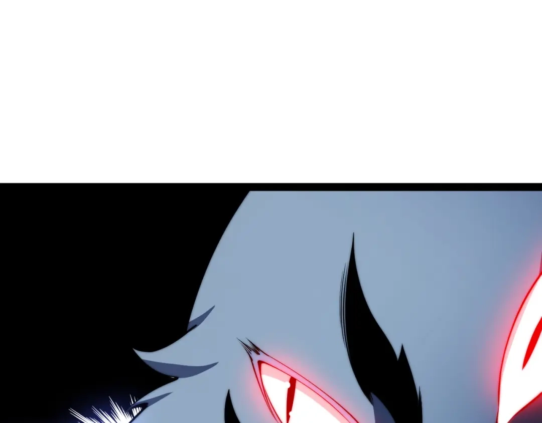 第258页