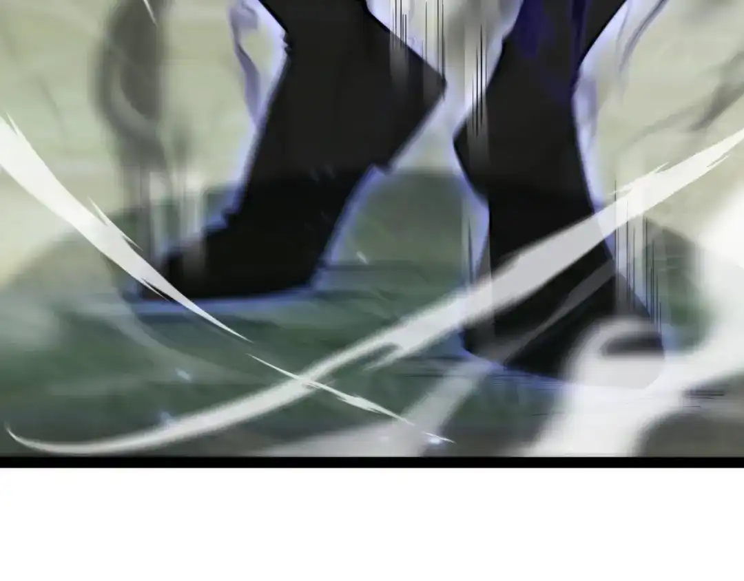 第267页