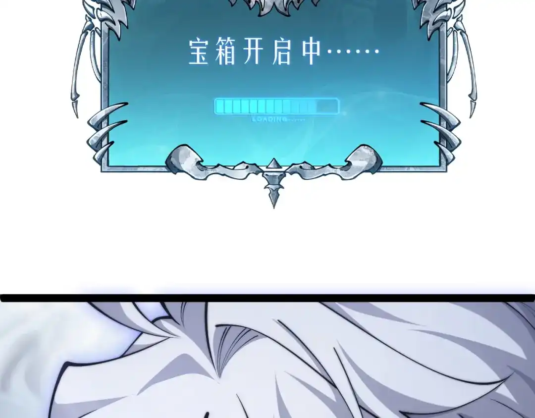 第272页