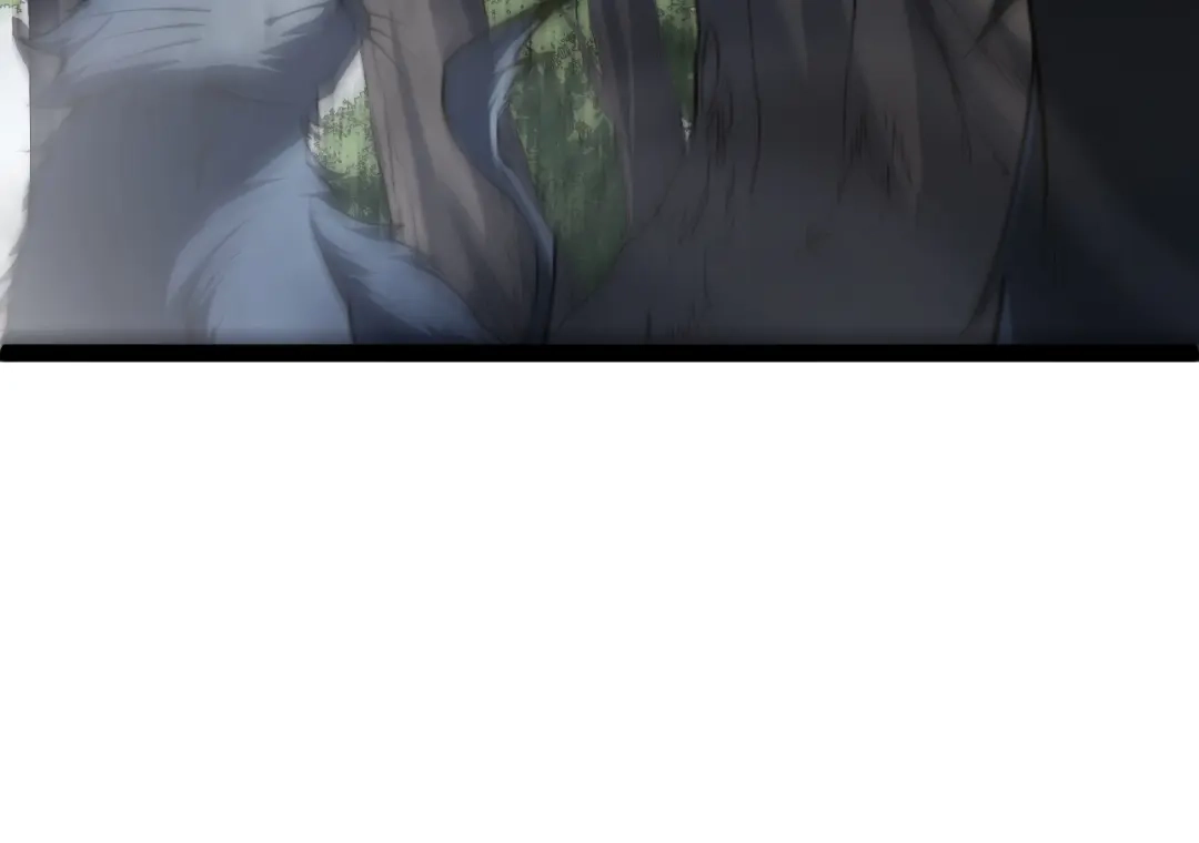 第278页