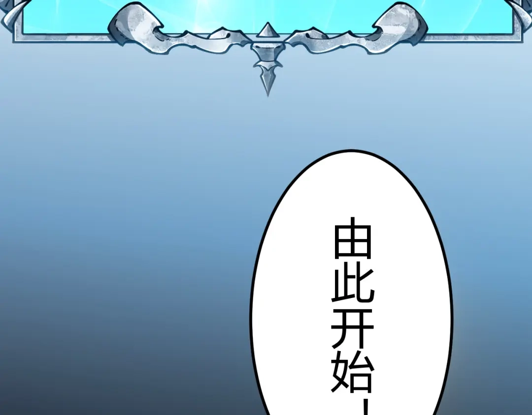 第289页