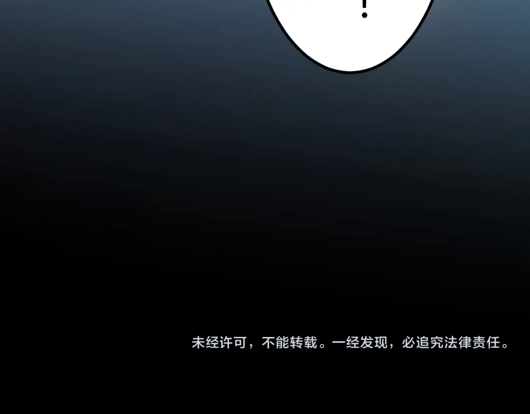 第290页