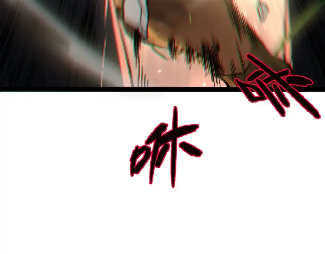 第202页