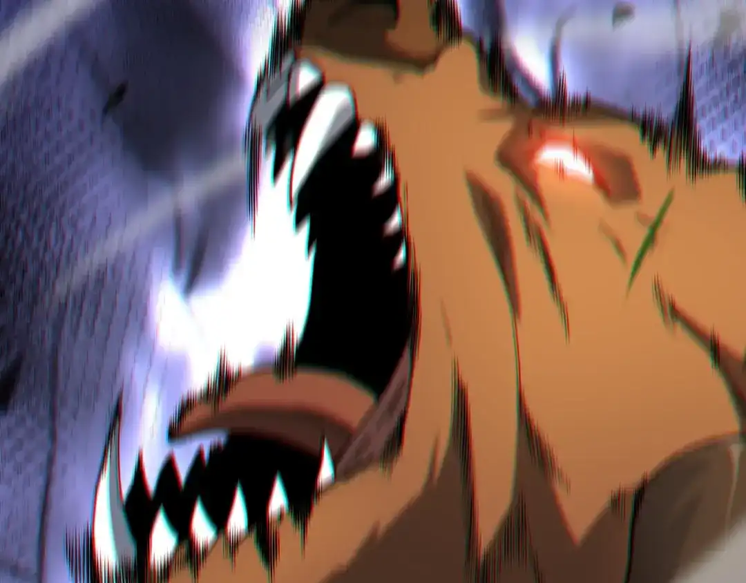 第204页