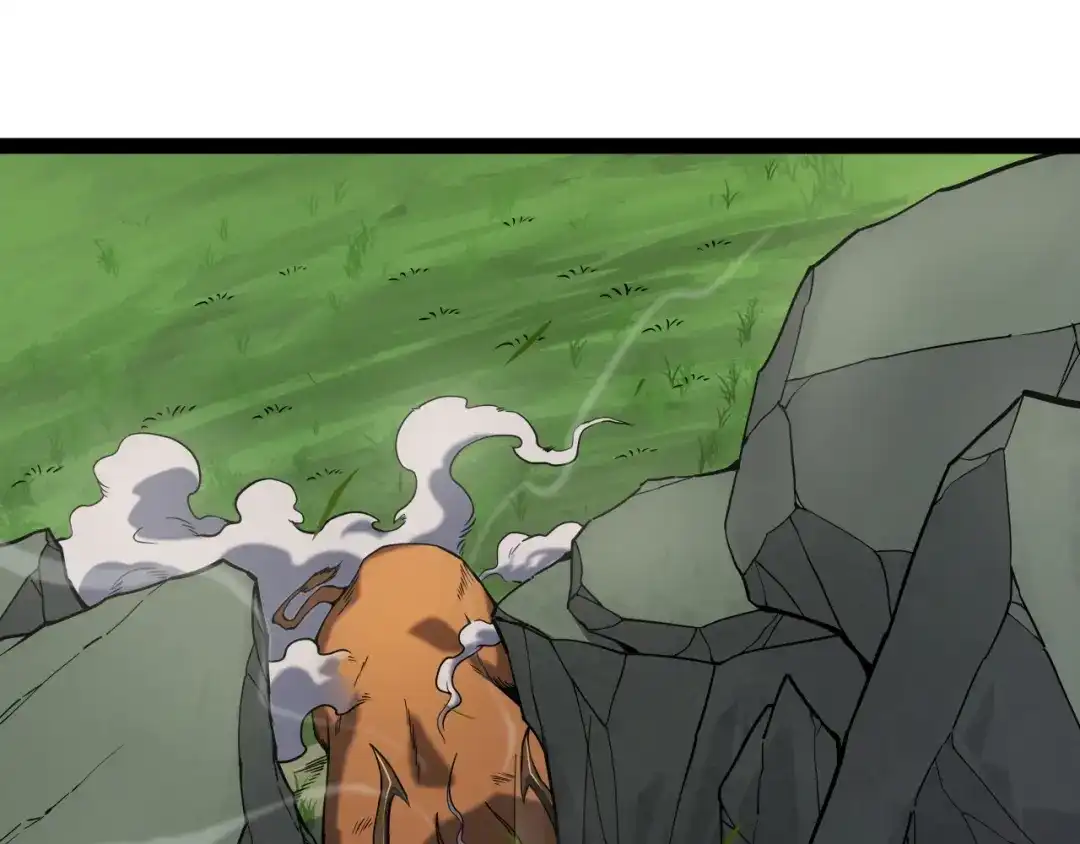 第210页