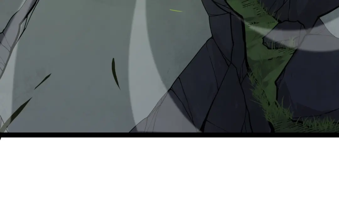 第212页