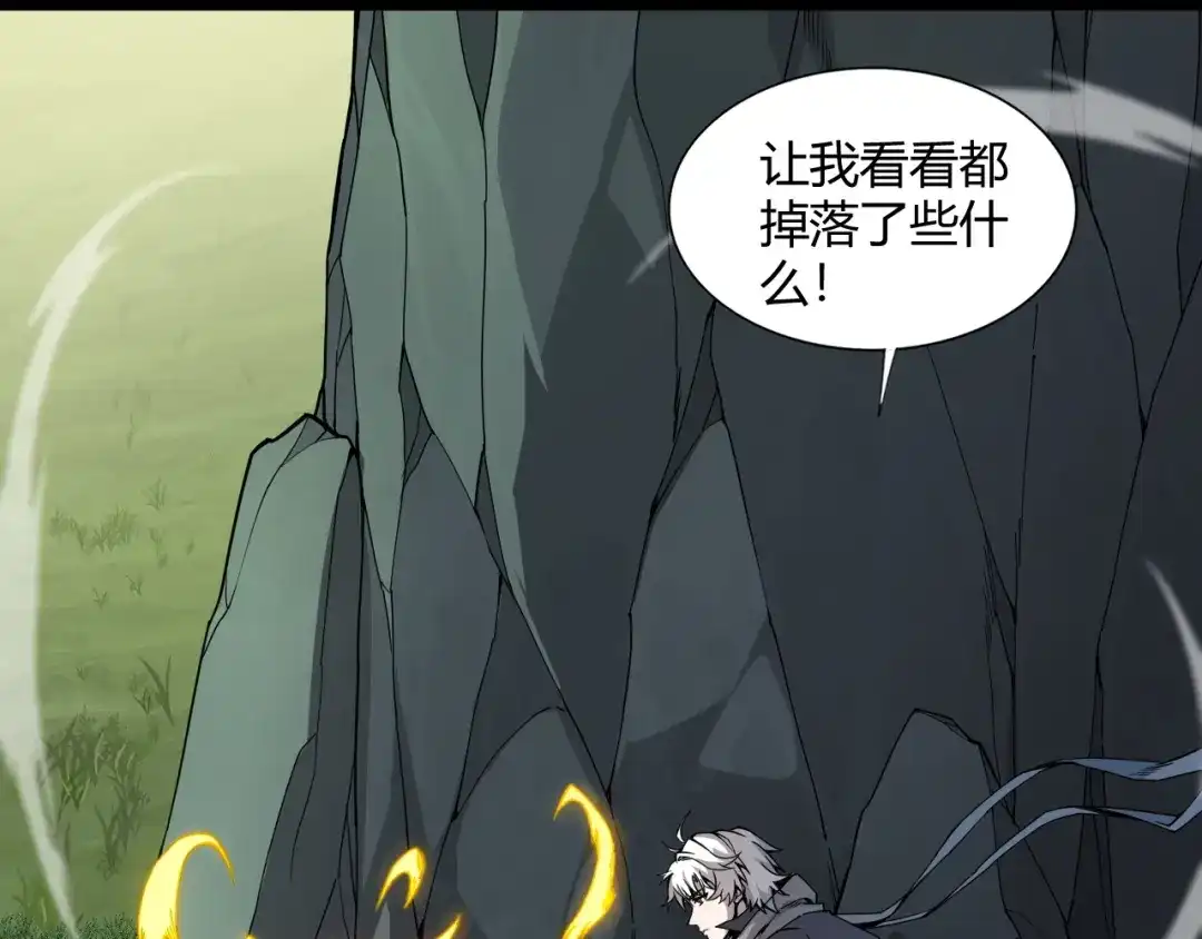 第217页