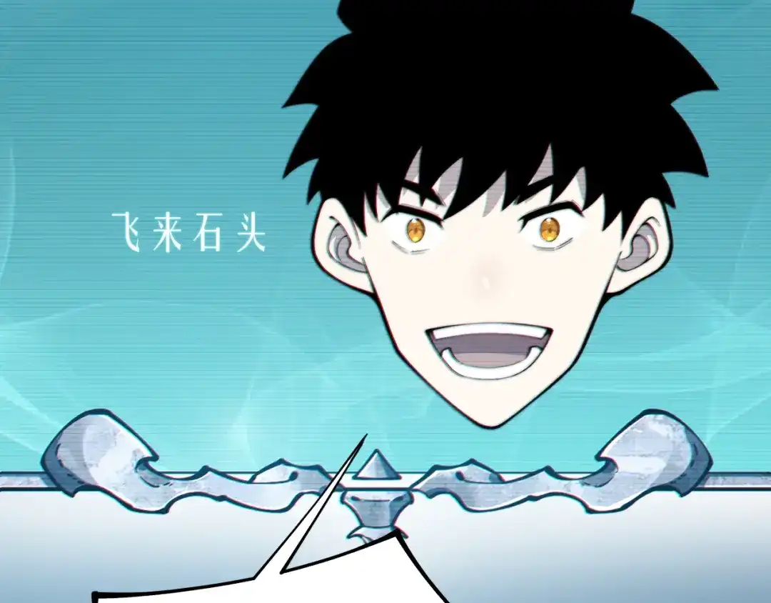 第236页