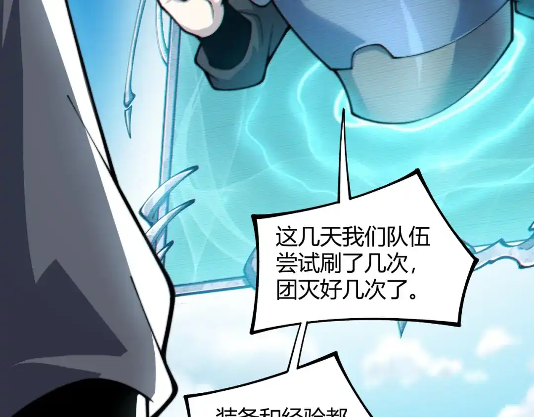 第246页