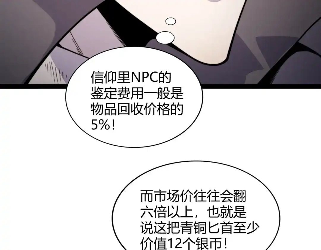 第268页