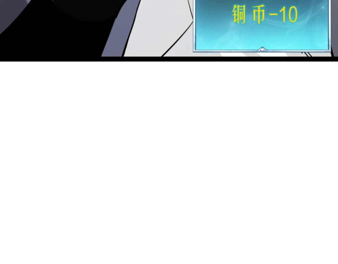 第272页