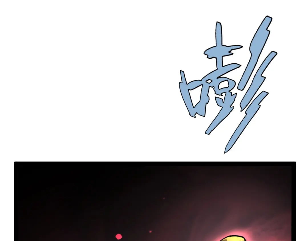 第276页