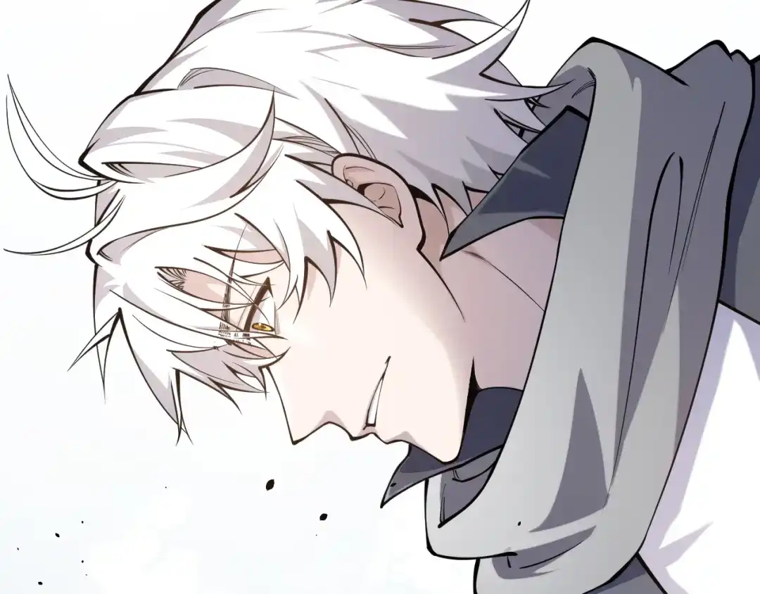 第116页