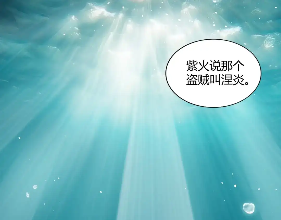 第182页