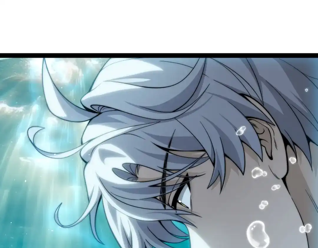 第190页