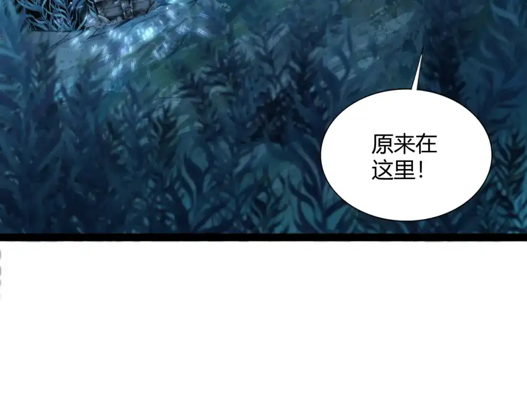 第192页