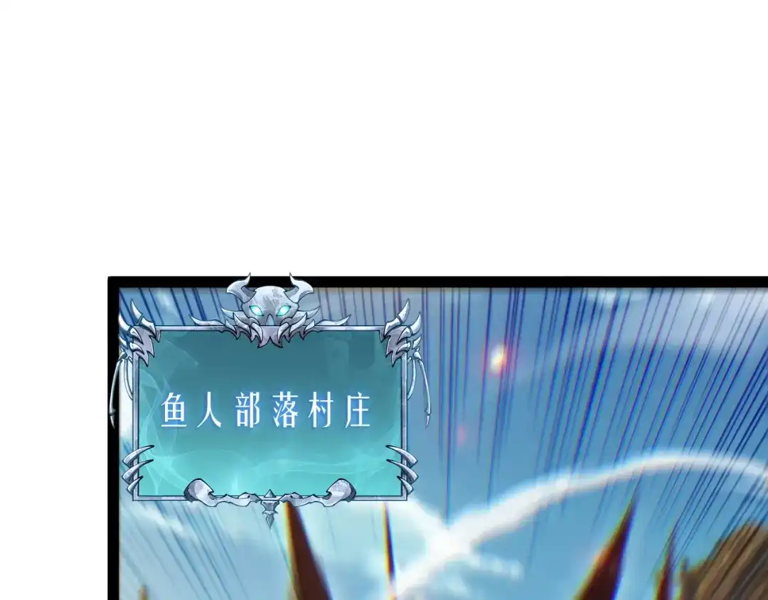 第214页