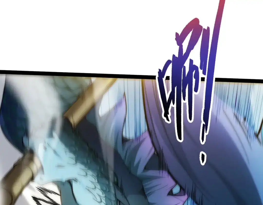 第217页