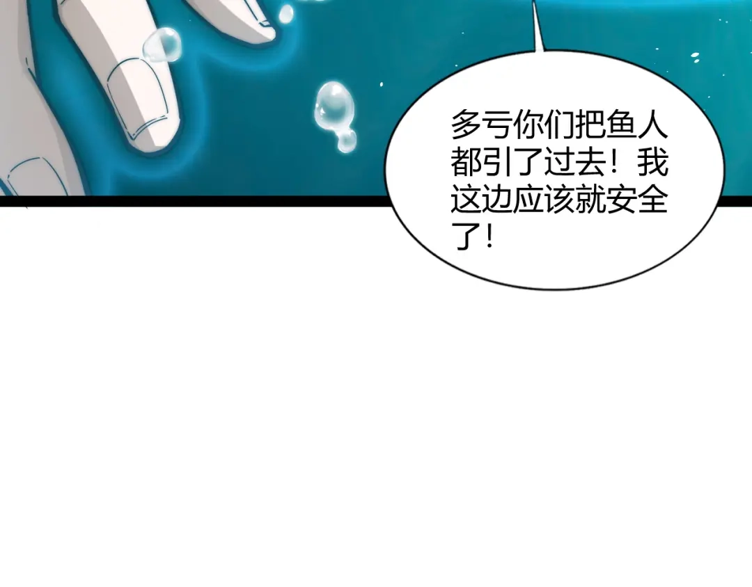 第224页