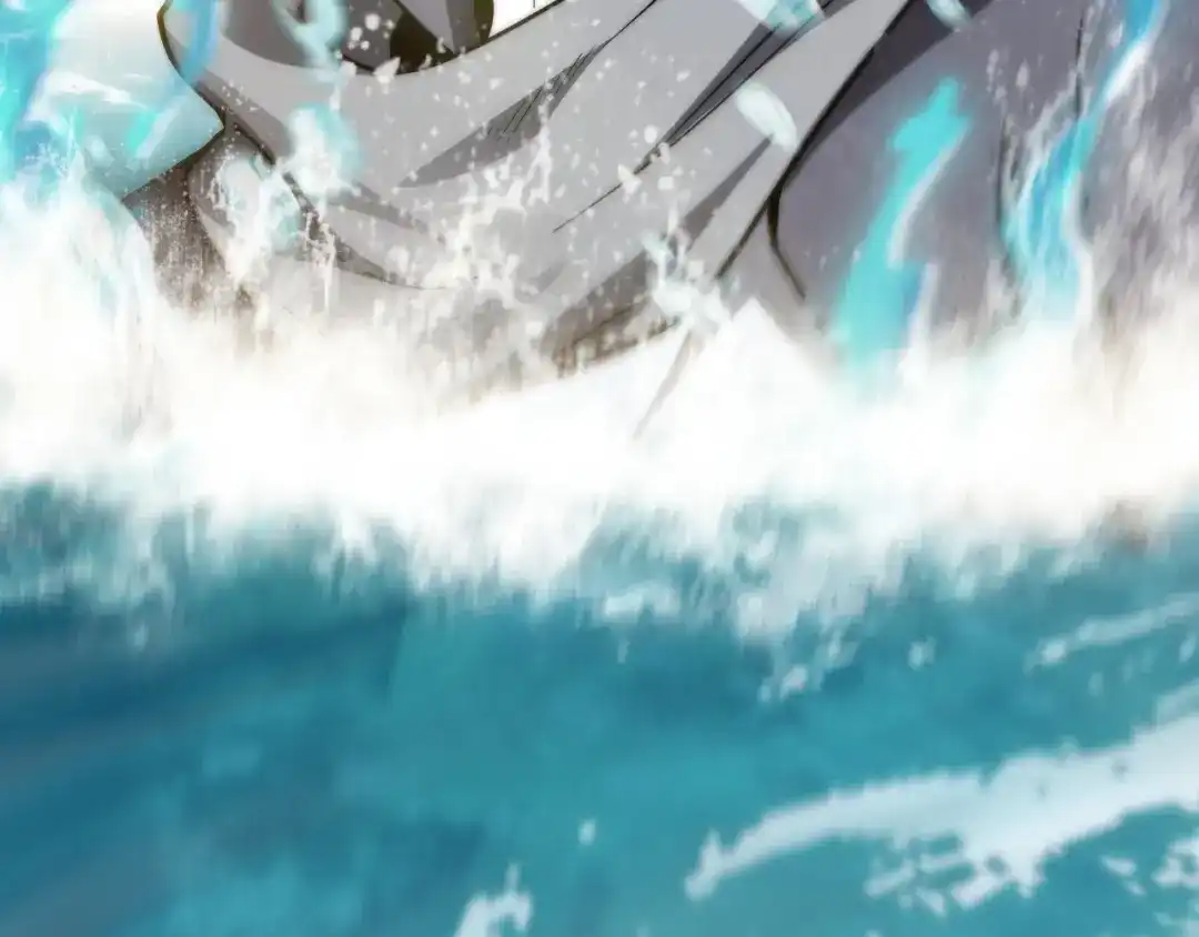 第230页