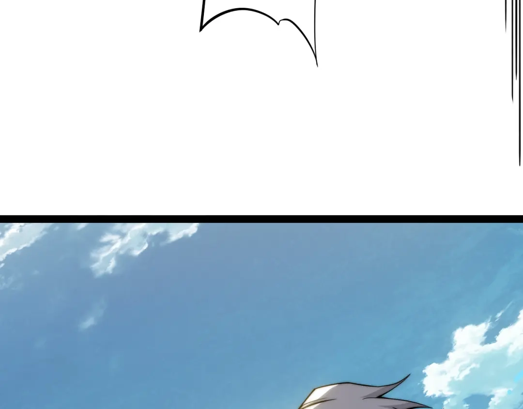 第233页