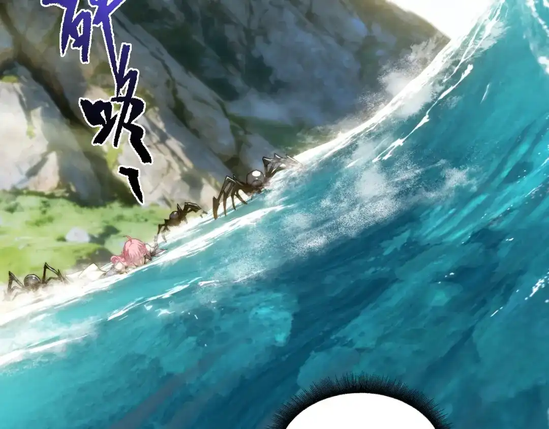 第235页