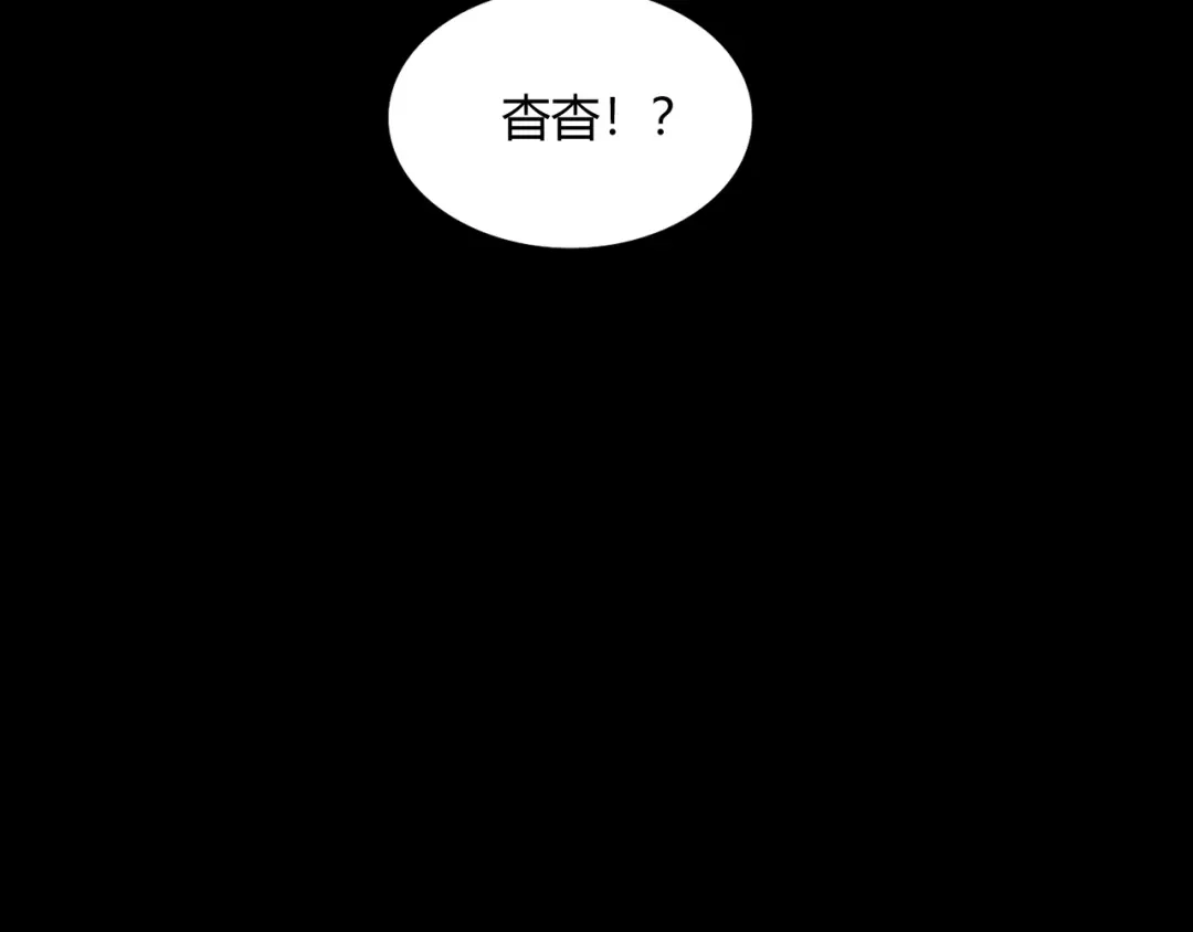 第237页