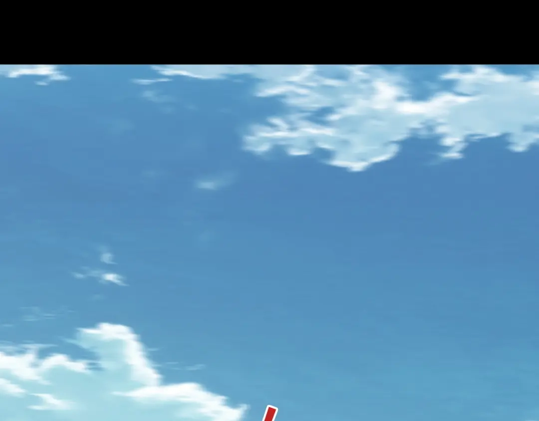第245页