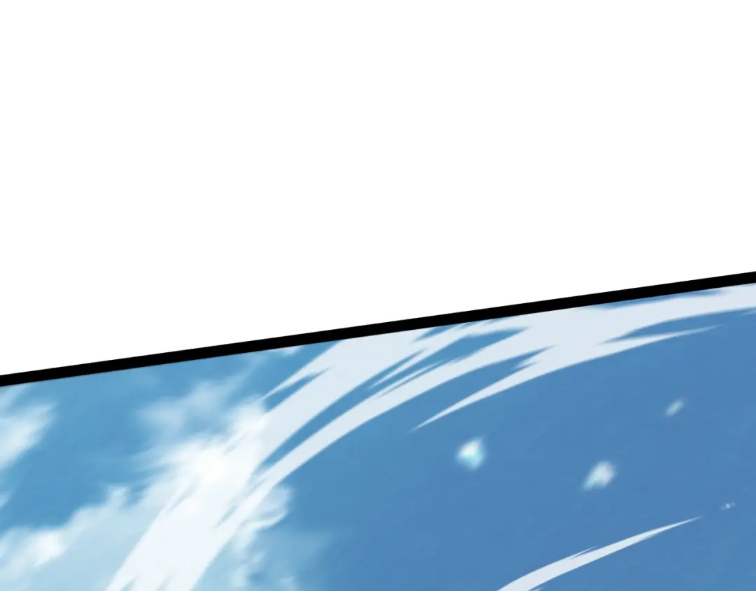 第248页