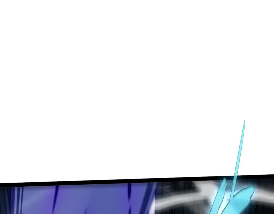 第253页