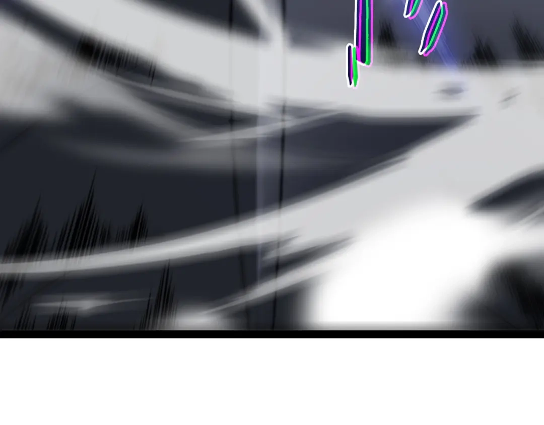 第258页