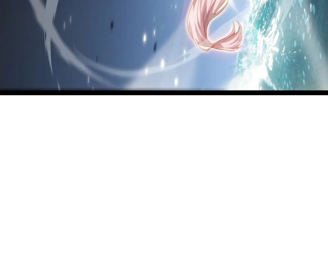 第266页