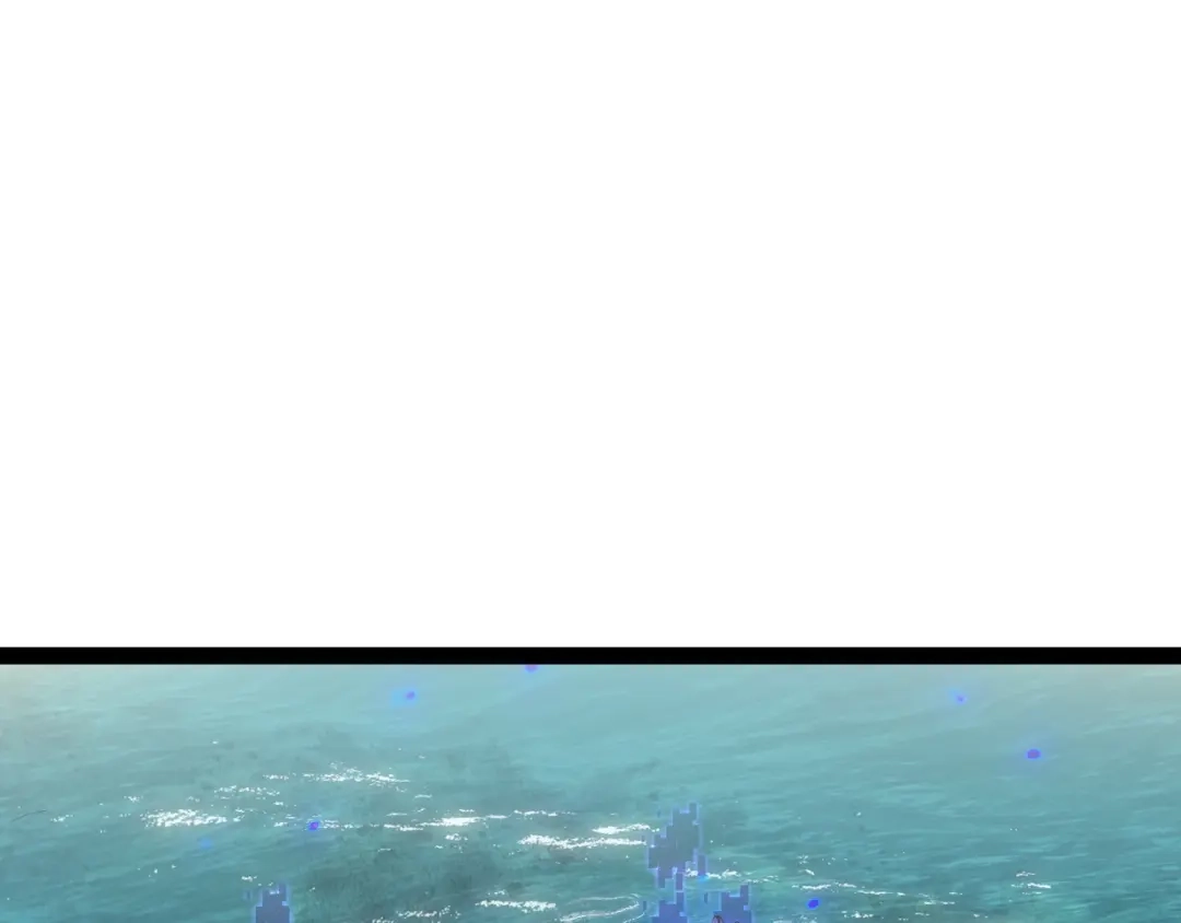 第267页