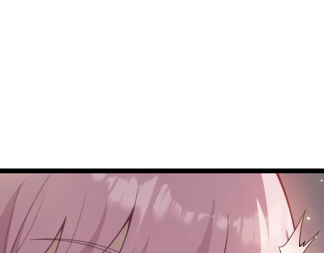 第273页