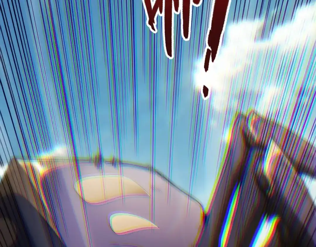 第300页
